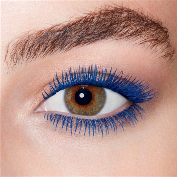 YSL Vinyl Couture Mascara - Picture 4 of 5